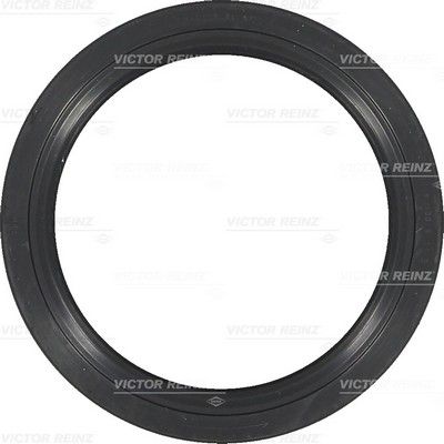 Simering arbore cotit