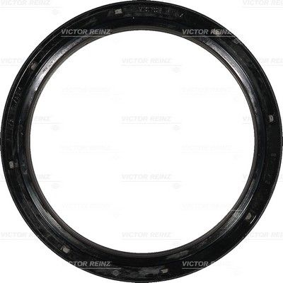 Simering arbore cotit