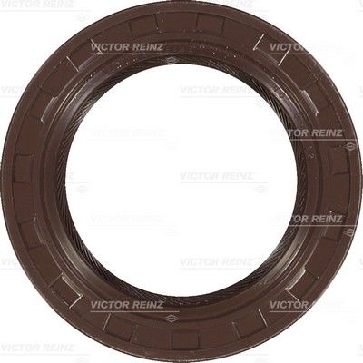 Simering arbore cotit