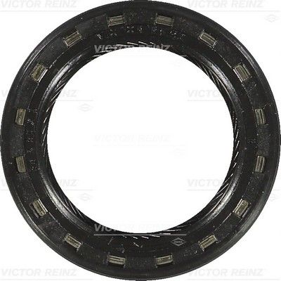 Simering arbore cotit