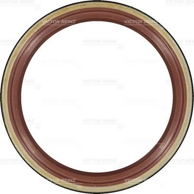 Simering arbore cotit