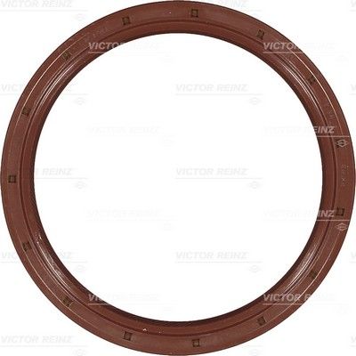 Simering arbore cotit