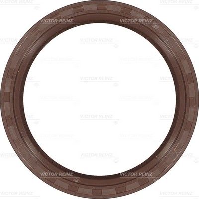 Simering arbore cotit