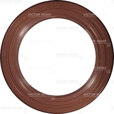 Simering arbore cotit