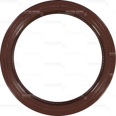 Simering arbore cotit