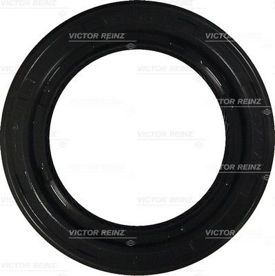 Simering arbore cotit