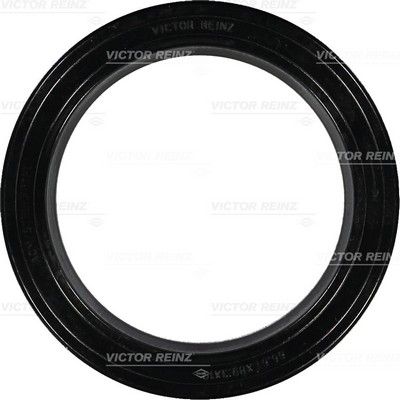 Simering arbore cotit