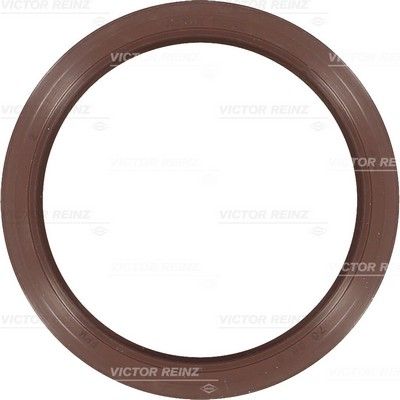 Simering arbore cotit