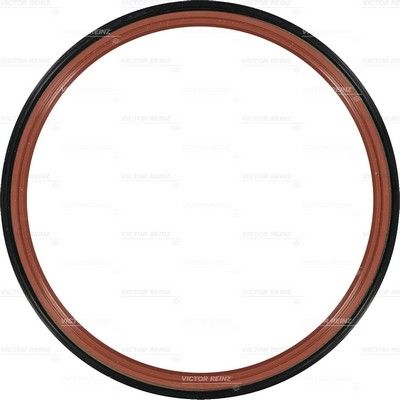 Simering arbore cotit