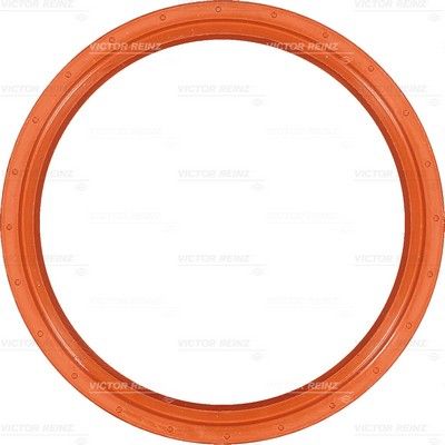 Simering arbore cotit