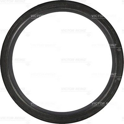 Simering arbore cotit