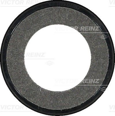 Simering arbore cotit