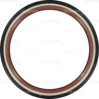 Simering arbore cotit