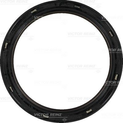 Simering arbore cotit