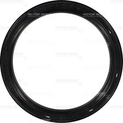 Simering arbore cotit