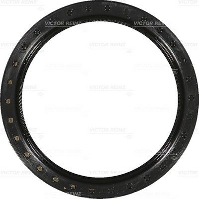 Simering arbore cotit