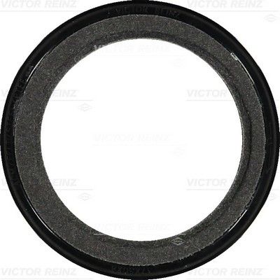 Simering arbore cotit