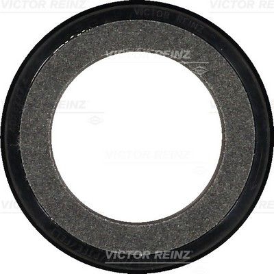 Simering arbore cotit