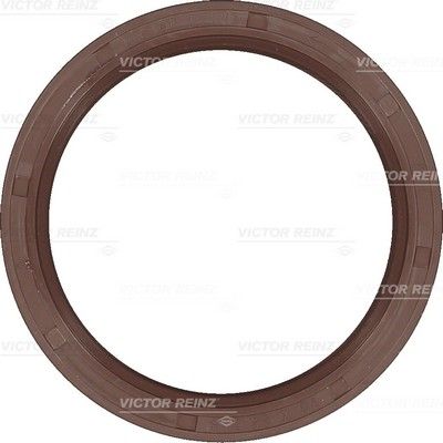 Simering arbore cotit