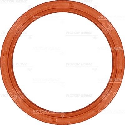 Simering arbore cotit