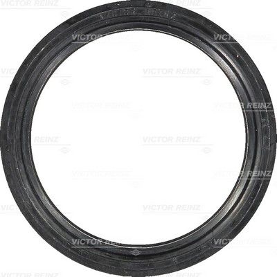 Simering arbore cotit