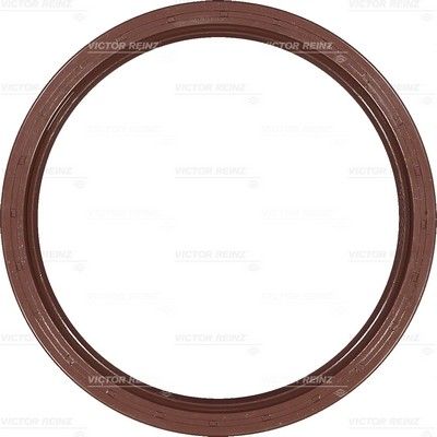 Simering arbore cotit