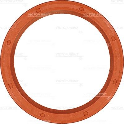 Simering arbore cotit