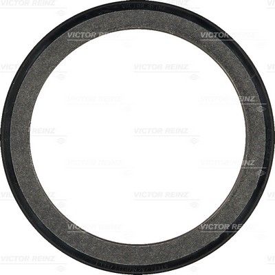 Simering arbore cotit