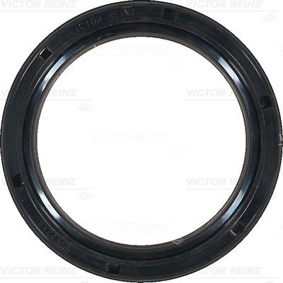 Simering arbore cotit