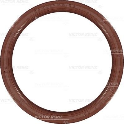 Simering arbore cotit