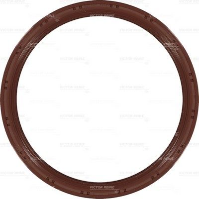 Simering arbore cotit