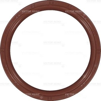 Simering arbore cotit