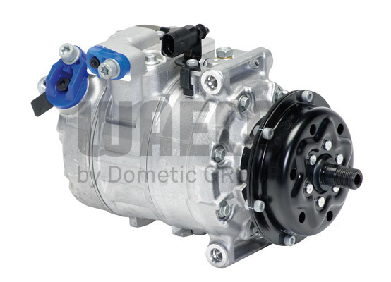 Compresor aer conditionat