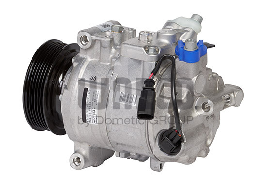 Compresor aer conditionat