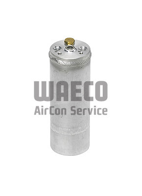 Uscator aer conditionat