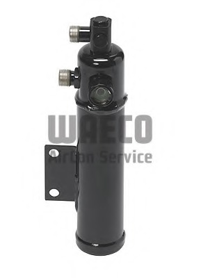 Uscator aer conditionat