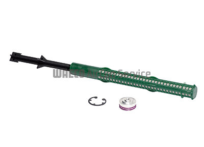 Uscator aer conditionat