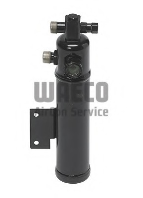 Uscator aer conditionat