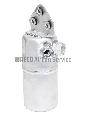 Uscator aer conditionat