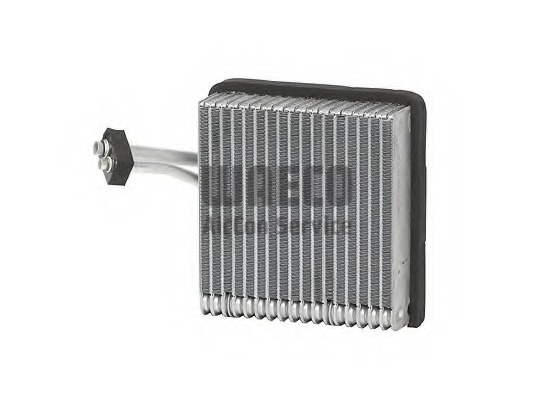 Evaporator aer conditionat