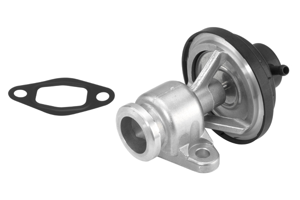 Supapa egr