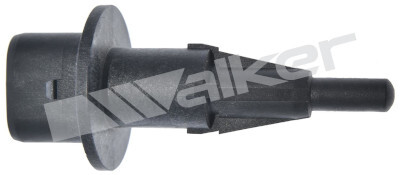 Senzor temperatura aer admisie