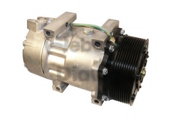 Compresor aer conditionat