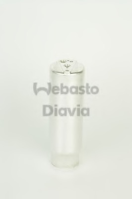 Uscator aer conditionat