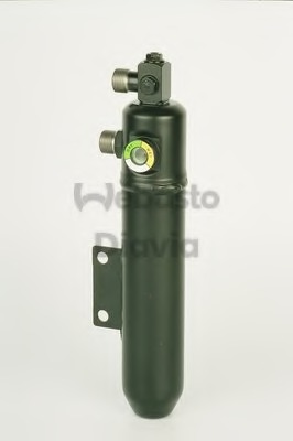 Uscator aer conditionat