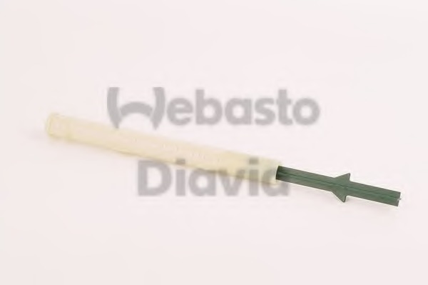 Uscator aer conditionat