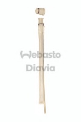 Uscator aer conditionat