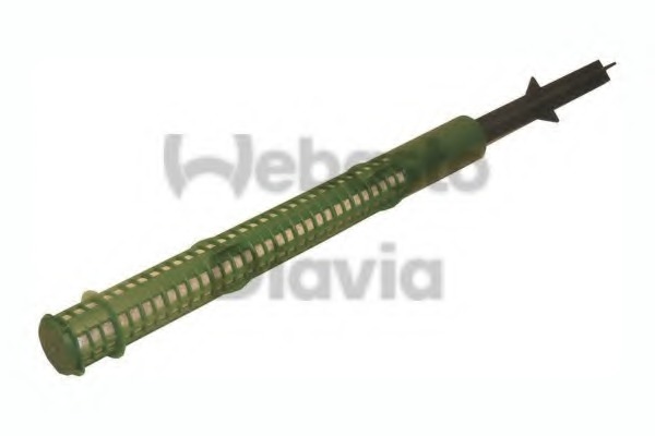 Uscator aer conditionat