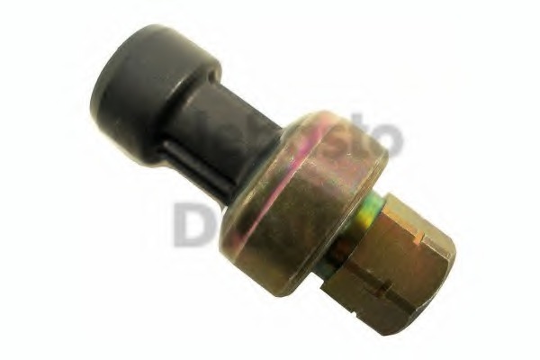 Comutator presiune aer conditionat