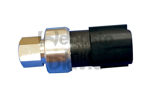 Comutator presiune aer conditionat